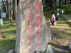 -硗碛藏寨·神木垒景区