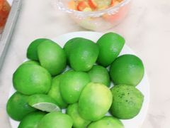 -Pho Hoa Pasteur