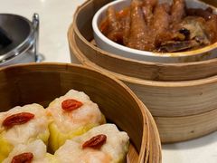 -金鼎轩(亚运村店)