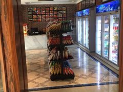 -音悦汇量贩KTV(相城店)