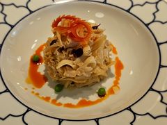 -伯衡55·吉品轩(乌鲁木齐南路店)