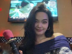 -唱吧麦颂KTV(方庄店)