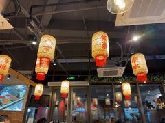 -唐坊·湖南菜(丰尚国际店)