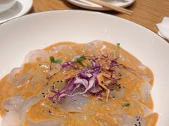 -金掌勺·锅包肉(广渠门店)