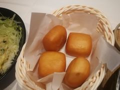 -新加坡海鲜共和(名胜世界圣淘沙海滨坊)
