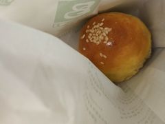-老大昌(淮海中路店)