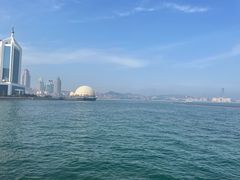 -八大峡公园