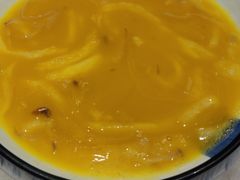 -江南大院松鼠桂鱼(奉贤宝龙店)