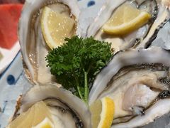 -福樱兰海鲜放题铁板烧(加州店)