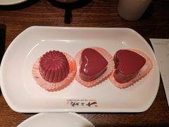 -南拳十三姨·潮汕砂锅粥(世纪金源店)