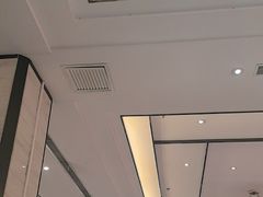 -眉州东坡(北苑华贸店)