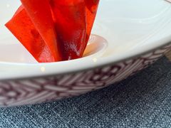 -柿合缘新京菜(国金中心商场店)