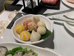 -蚝大仙横琴生蚝火锅(中央汇店)