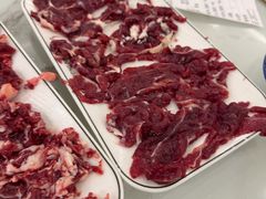 -福合埕牛肉火锅(长平国新店)