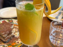 -Grande A'moo(上海万象城店)