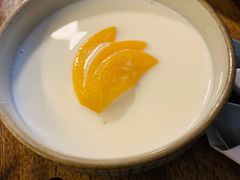 -铃木食堂(宽街店)