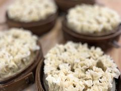 -晓友烧麦(光华村店)