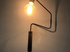-NokNok Coffee(宽窄巷子店)