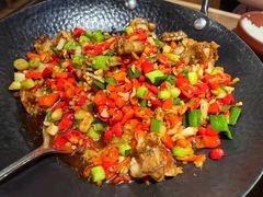 -湘味淳(千禧街店)