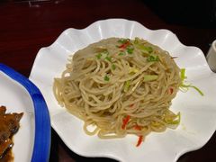 -董府·古宅餐厅