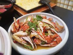 -宜加牛果木烤肉专营店