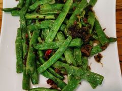 -清真西北风味餐厅