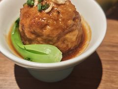 -淮扬厨子(健康路店)