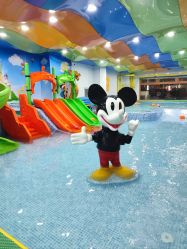 -婴贝儿(山东青年创业社区店)