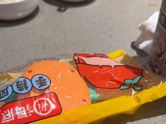 -海底捞火锅(坪山益田假日广场店)