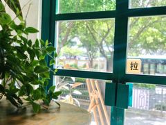 -日舞(鹭江道店)