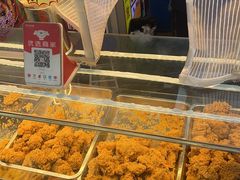 -味味香(团结湖店)