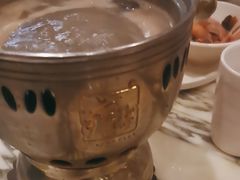 -雍和会海鲜姿造自助(湖东路店)