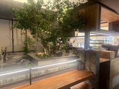 景观位-RUXU入续鸳鸯糖水铺(万菱汇店)