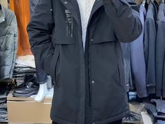 -南通奥特莱斯购物广场