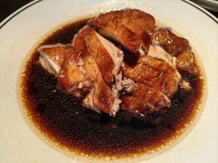 -应天大明王朝·南京菜(中山陵店)