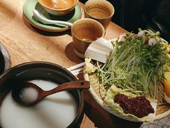 -吃饭皇帝大(解放西路店)
