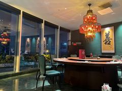 -熙瓏里(万科店)