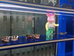 -鲸渝眼镜·浅目视光(春熙路店)