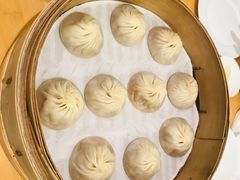 -鼎泰丰(当代商城店)