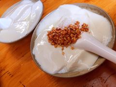 -袁家豆腐