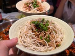 -靓靓蒸虾·头牌蒸虾(南山桂庙店)