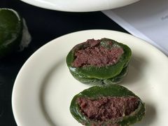 -可丽可丽·生日蛋糕·下午茶(厦门鹭港店)