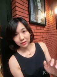 点击看大图 iphone_upload_pic-3AM HAIR SALON烫发染发接发