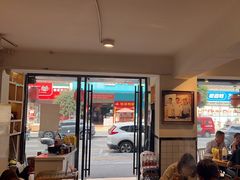 -楚成谷鸭馆(裕民店)