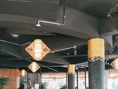 -盐帮食坊•小河帮川菜(四川师大店)