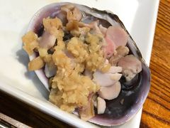 -海味当家·蒸锅海鲜(中山广场创始店)