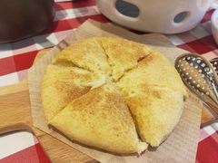 -西贝莜面村(双井店)