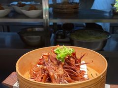-炊江南·上海菜(国展华漕店)