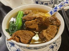 -丽的面家(多宝路店)