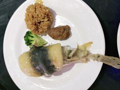 -海韵之星邮轮水会(明发商业广场店)
